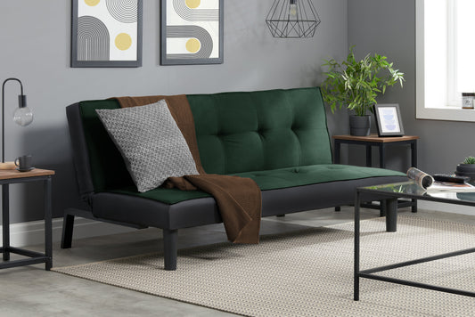 Aurora Sofa Bed-0