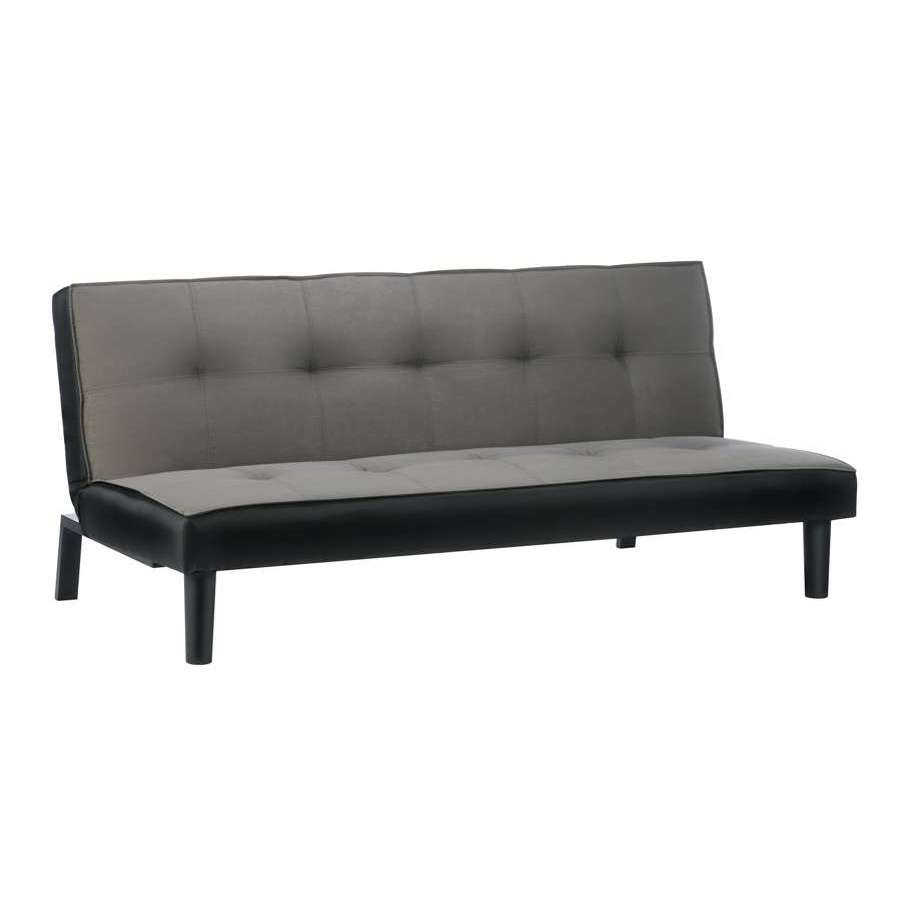 Aurora Sofa Bed-5