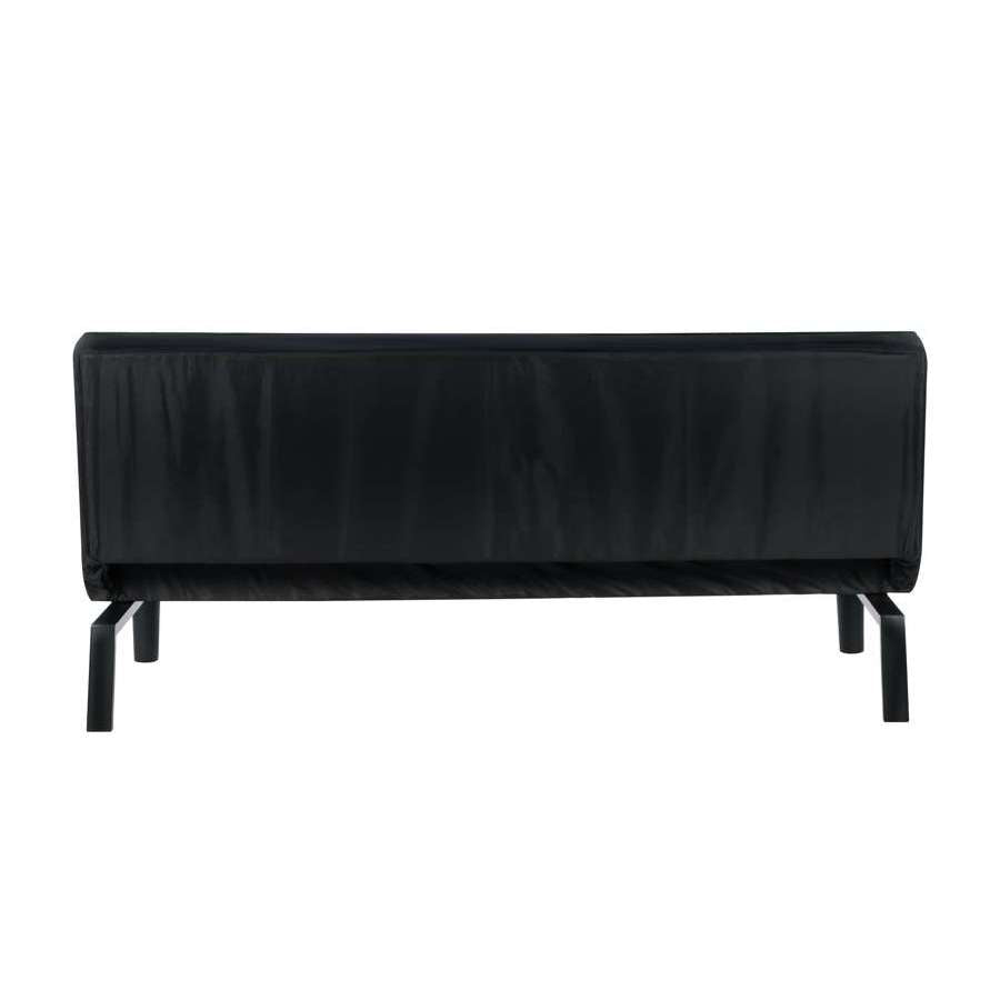 Aurora Sofa Bed-9