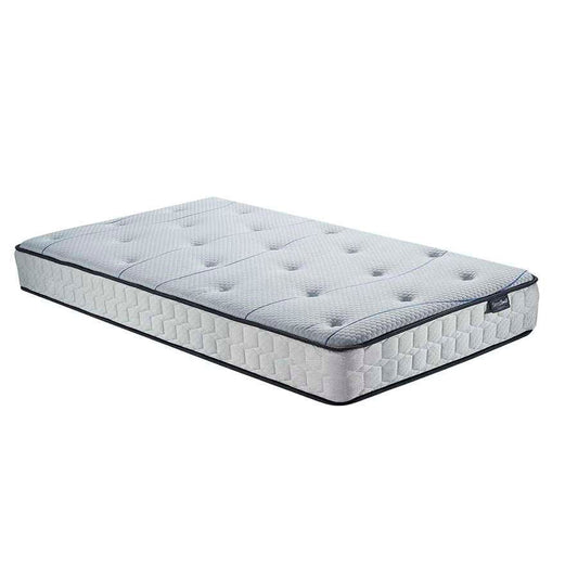 SleepSoul Air Single Mattress (21CM Thickness)-0