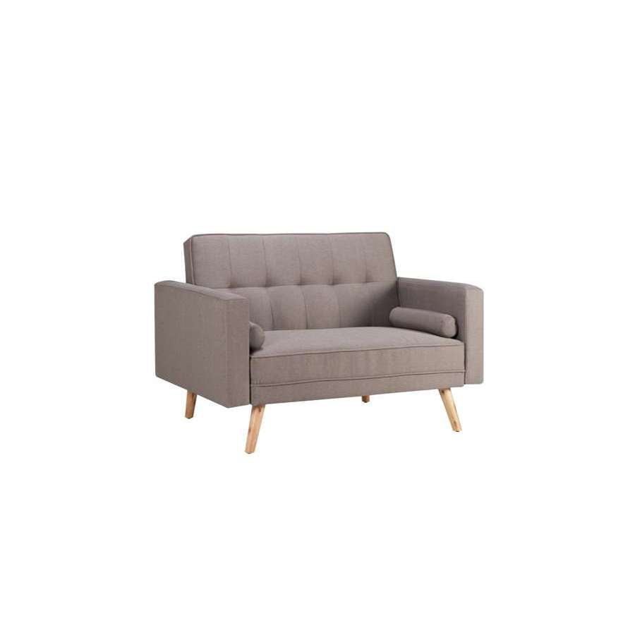 Ethan Medium Sofa Bed-3