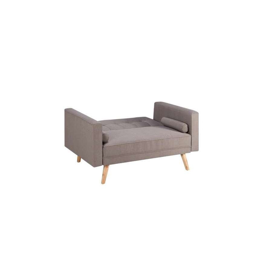 Ethan Medium Sofa Bed-4