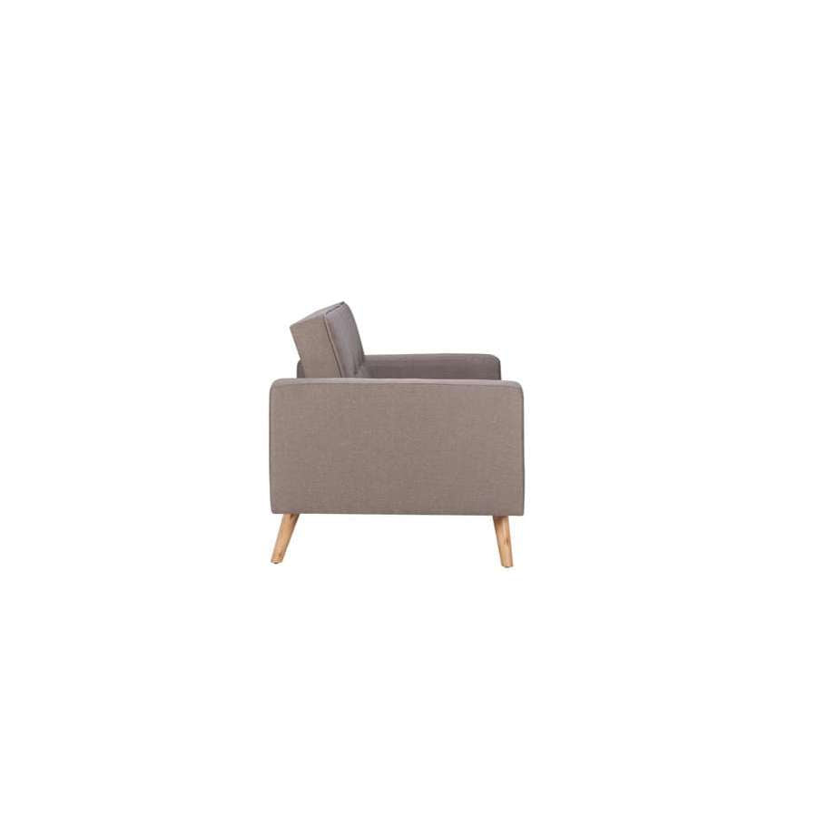 Ethan Medium Sofa Bed-6