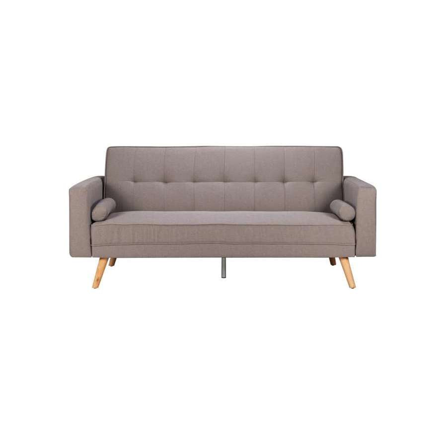 Ethan Large Sofa Bed-7