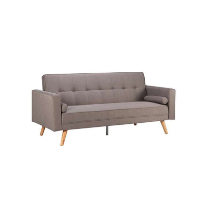 Ethan Large Sofa Bed-5