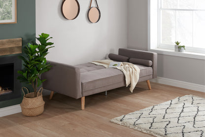 Ethan Large Sofa Bed-2