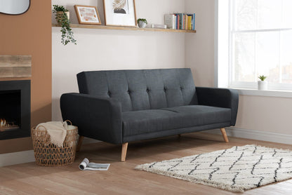 Farrow Large Sofa Bed-2