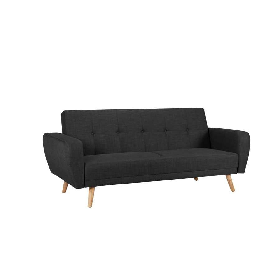 Farrow Large Sofa Bed-7