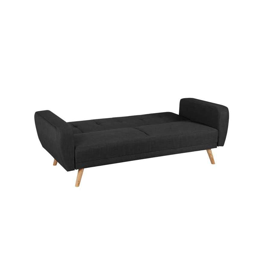 Farrow Large Sofa Bed-8