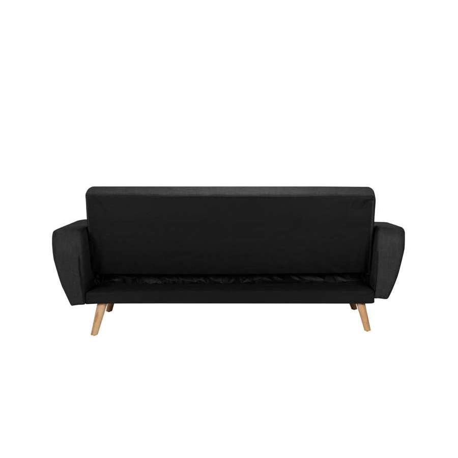 Farrow Large Sofa Bed-11