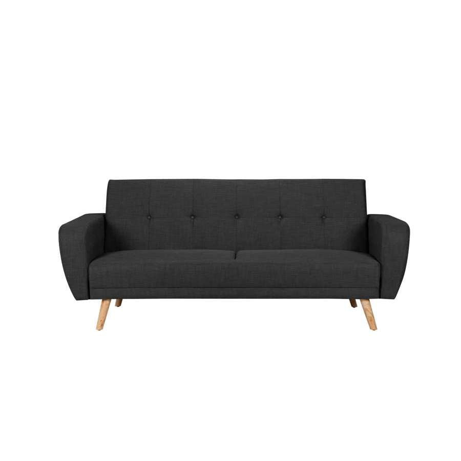 Farrow Large Sofa Bed-9