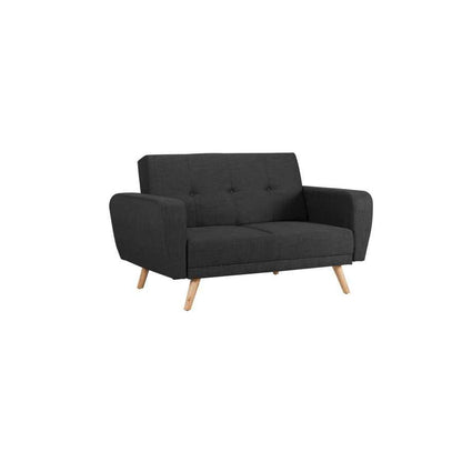 Farrow Medium Sofa Bed-7