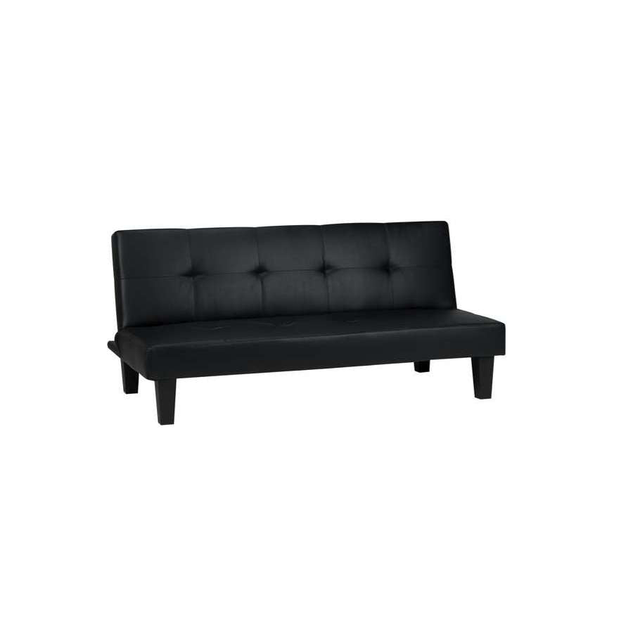 Franklin Sofa Bed-3