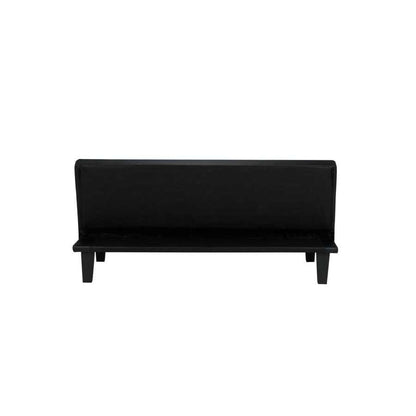 Franklin Sofa Bed-7