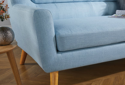 Lambeth Large Sofa-2