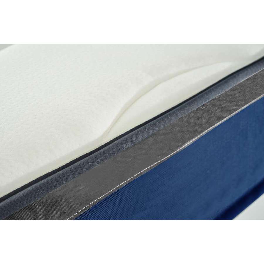 SleepSoul Nebula Double Mattress (22CM Thickness)-8