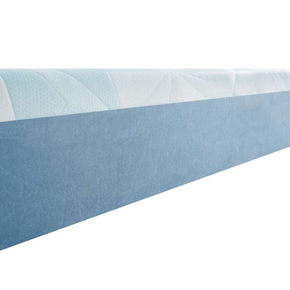 SleepSoul Orion Small Double Mattress (30CM Thickness)-12