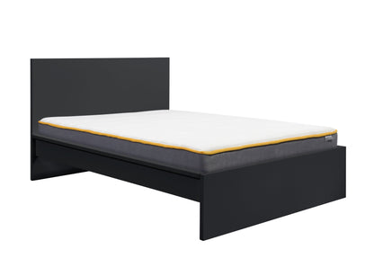 Oslo Double Bed-2