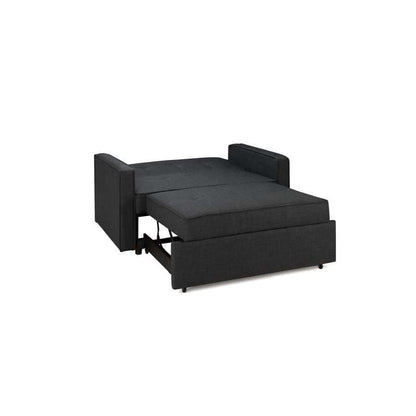 Otto Sofa Bed-4