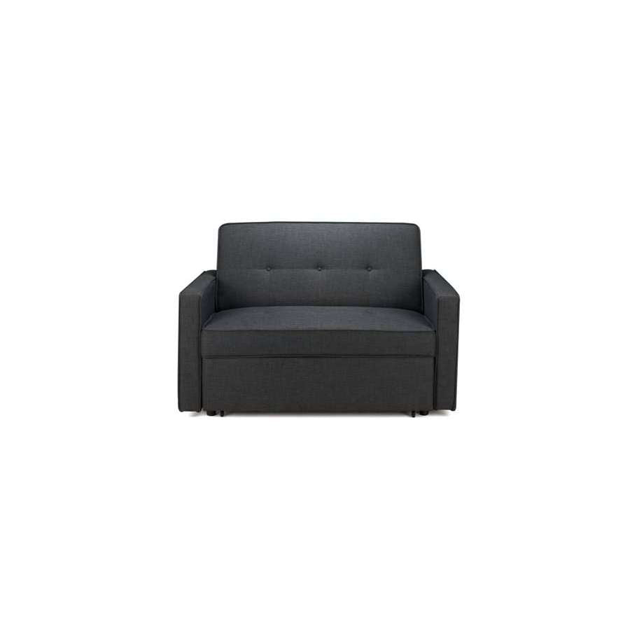 Otto Sofa Bed-5