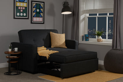 Otto Sofa Bed-2