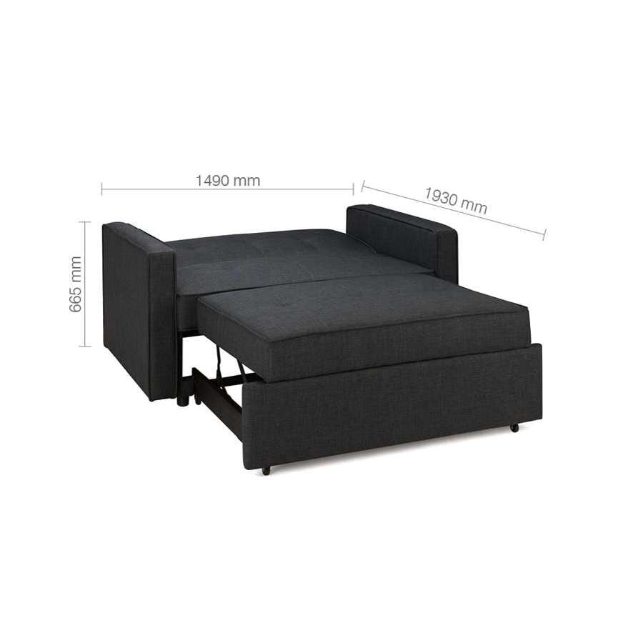 Otto Sofa Bed-6