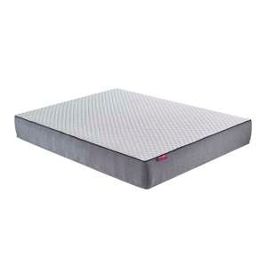 SleepSoul Paradise King Mattress (25CM Thickness)-7