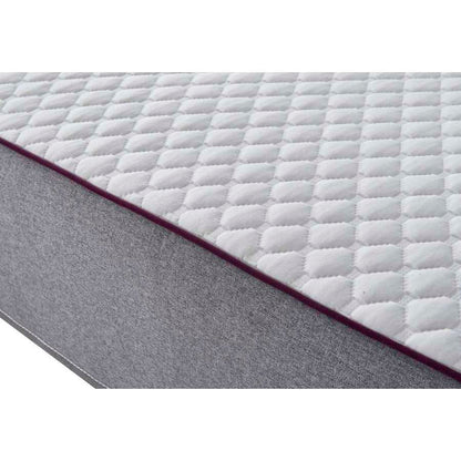 SleepSoul Paradise Single Mattress (25CM Thickness)-9