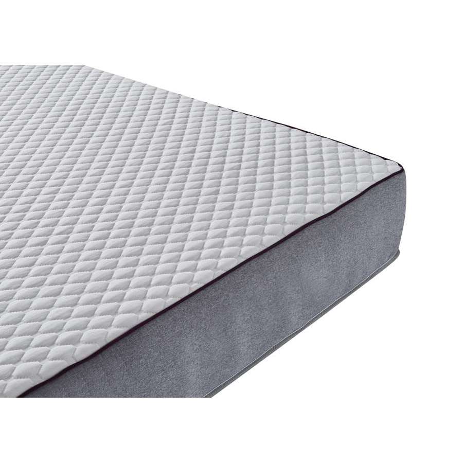 SleepSoul Paradise Single Mattress (25CM Thickness)-11