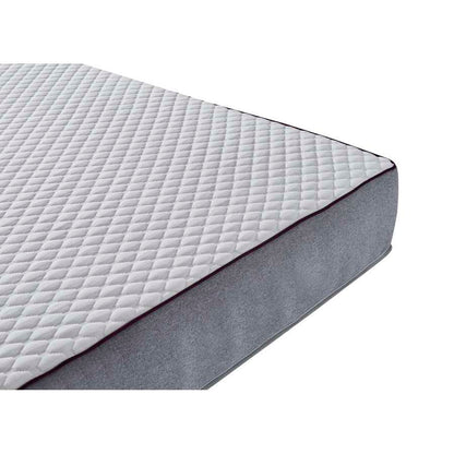 SleepSoul Paradise Double Mattress (25CM Thickness)-11