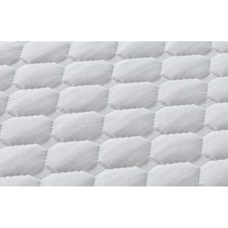 SleepSoul Paradise Single Mattress (25CM Thickness)-13