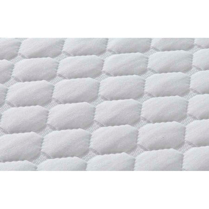 SleepSoul Paradise Single Mattress (25CM Thickness)-13