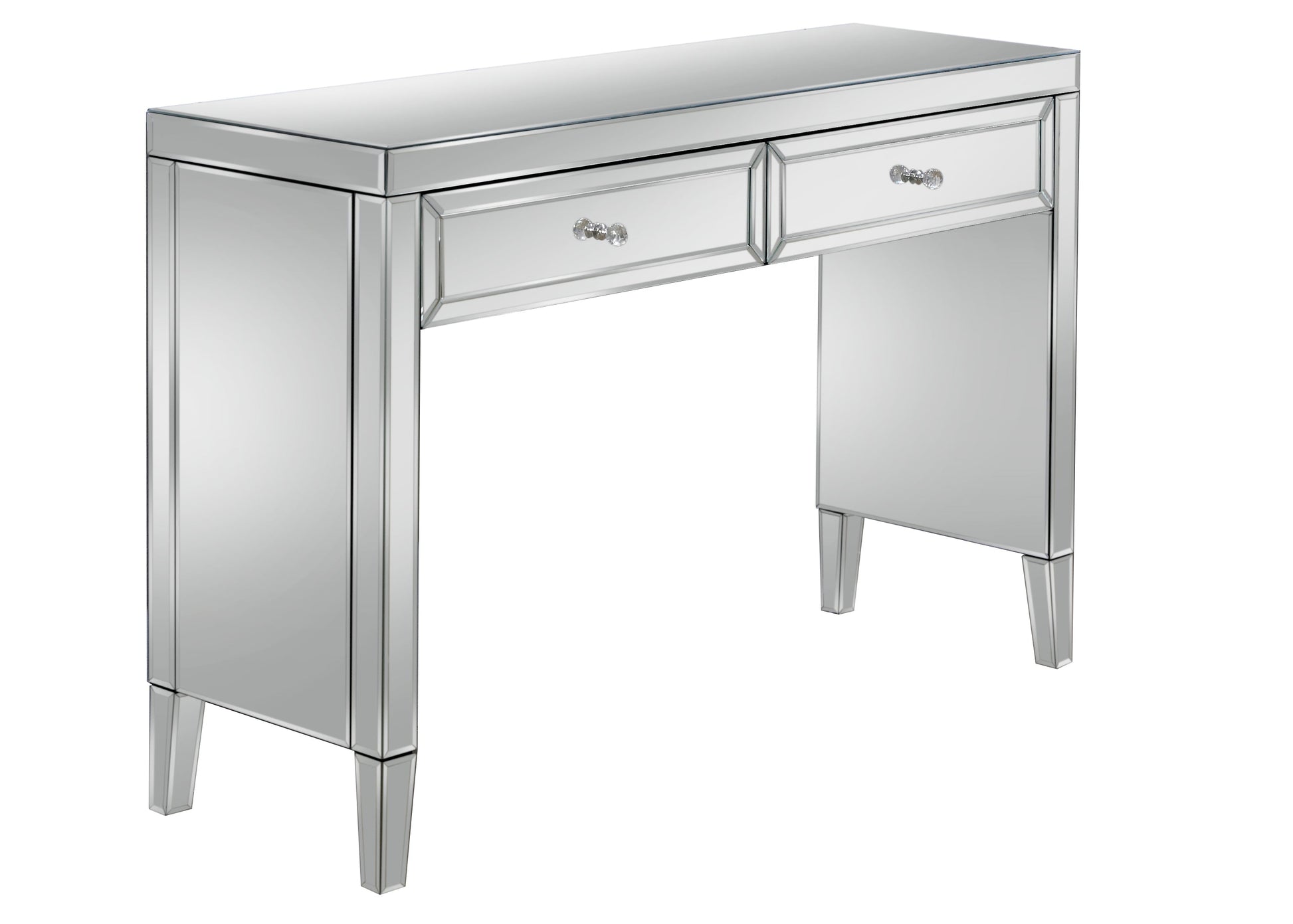 Valencia 2 Drawer Sideboard-6