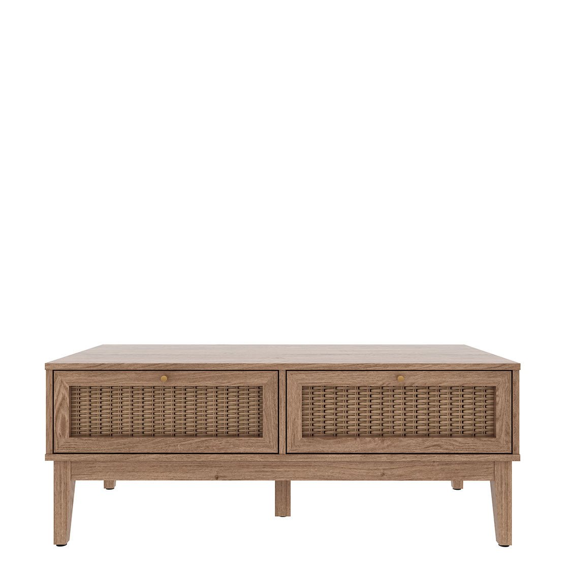 Bordeaux Coffee Table-1