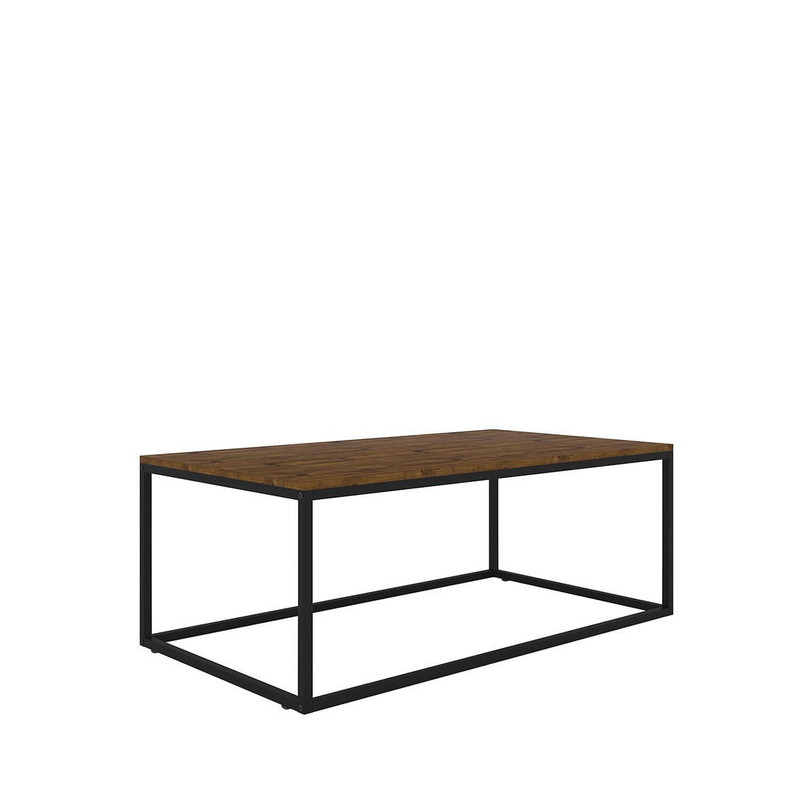 Ealing Coffee Table-0