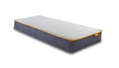 SleepSoul Balance Single Mattress (22CM Thickness)-0