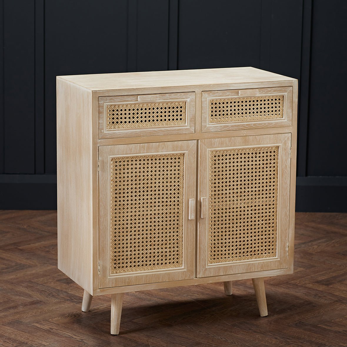 Toulouse Sideboard-0