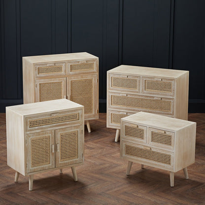 Toulouse Sideboard-2